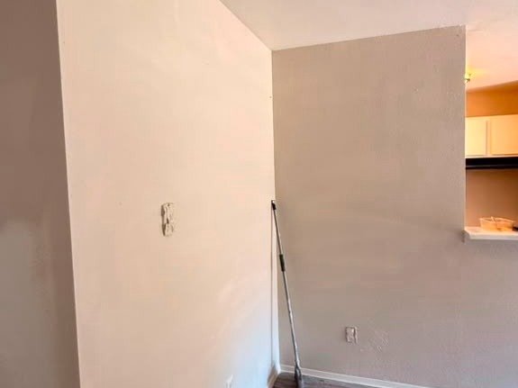 M&D Painting and Remodeling LLC